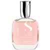 Alfaparf Semi di Lino Sublime Water 50ml - acqua profumata corpo e capelli