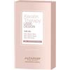 Alfaparf Keratin Therapy Lisse Design The Oil 50ml - olio elixir effetto seta con cheratina
