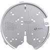 UbiQuiti U-PRO-MP