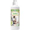 Natural Professional Eco lavapiatti fragranza Agrumi Esotici