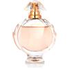 Rabanne Olympéa Eau de Parfum (donna) 30 ml