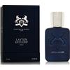 Parfums de Marly Layton Exclusif Eau de Parfum (unisex) 75 ml variante Imballaggio nuovo
