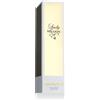 Rabanne Lady Million Deodorante (donna) 150 ml variante Imballaggio nuovo