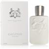 Parfums de Marly Galloway Eau de Parfum (unisex) 125 ml variante Imballaggio nuovo