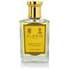 Floris Bergamotto Di Positano Eau de Parfum (unisex) 50 ml