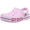 Crocs Classic Clog 45-46 EU Bone