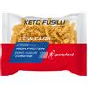 Sportyfood Keto Fusilli 50 Grammi