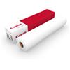 Canon Rotolo Carta Canon 420mm x 110m, 90g