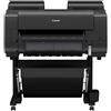 Canon imagePROGRAF GP-2600S Plotter formato A1, 7 inchiostri, con Stand