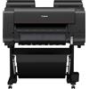 Canon imagePROGRAF PRO-2600 Plotter formato A1, 12 inchiostri