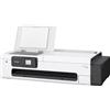 Canon imagePROGRAF TC-21M Plotter formato A1, 4 inchiostri, con Scanner