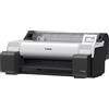 Canon imagePROGRAF TM-240 CAD entry level formato A1
