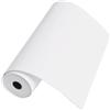 Canon Rotolo Carta Canon 625mm x 110m, 90g