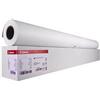 Canon Rotolo Carta Canon Premium Coated 610mm x 30m, 120g