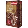 MOLINO SPADONI PASTA AL TEFF PENNE 400 G