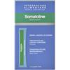 L.MANETTI-H.ROBERTS & C. SpA SOMATOLINE SKIN EXPERT DRENA ADVANCED 20 STICK