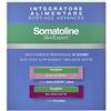 L.MANETTI-H.ROBERTS & C. SpA SOMATOLINE SKIN EXPERT BODY AGE ADVANCED 28 STICK
