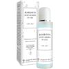 Dr. Giorgini BARBAVIS DOPOBARBA GEL 125 ML