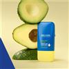 Weleda Kit sieri booster viso (3x30ml)