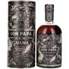 Don Papa Rum Gayuma Whisky Barrels 70 cl In Astuccio