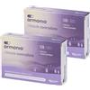 NATHURA GIULIANI(GIULIANI SpA) ARMONIA RETARD 1MG 120CPR