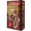 Molino Doni Ms Pasta con farina di Teff Penne 400g - senza glutine