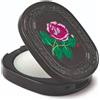 DIPTYQUE Eau Rose - Profumo Solido Ricaricabile 3g