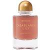 BYREDO Casablanca Lily Extrait de Parfum 70ml