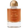 BYREDO Cuir Sellier Extrait de Parfum 70ml