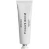 BYREDO Mojave Ghost - Crema Mani 30ml