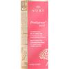 LABORATOIRE NUXE ITALIA Srl NUXE PRODIGIEUSE BOOST CREMA ILLUMINANTE MULTI-CORREZIONE 40 ML
