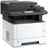 KYOCERA Multifunzione KYOCERA ECOSYS MA3501wfx/Plus Laser A4 1200 x DPI 35 ppm Wi-Fi [870B6110C3C3NL1]