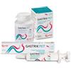 Candioli Gastrik Pet - 30 cp