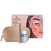 Collistar Kit Mascara Infinito Routine Make-Up Occhi