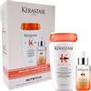 Kérastase Nutritive Exclusive Sets Set per la cura dei capelli 1 pz.