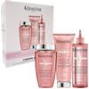 Kérastase Chroma Absolu Exclusive Sets Set per la cura dei capelli 1 pz.