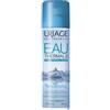 URIAGE LABORATOIRES DERMATOLOG Eau thermale uriage 150 ml - URIAGE - 920015575