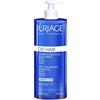 Uriage ds hair shampoo delicato riequilibrante 500 ml - URIAGE - 979237916