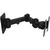 Lindy Supporto monitor Lindy Nero [40765]