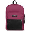 EASTPAK ZAINO EASTPAK PINNACLE WINE BURGUNDY EK0000606S11