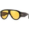 Tom Ford Bronson