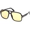 Tom Ford Falconer