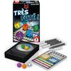 Schmidt Spiele - Giocattolo molto astuto, 8 anni,88190, Multicolore