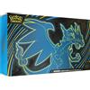 Pokemon TCG UPC Ultra Premium Collection PHANTASMAL FLAMES CHARIZARD - ENGLISH