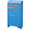 Victron Energy Sistema Victron Multiplus 2000 W 24V - 1 PZ - 14.268.09 - 1426809