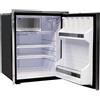 Indel - Isotherm Frigo Isotherm CR85 inox CT - 1 PZ - 50.827.33 - 5082733