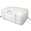 Osculati Zattera Oceanlife 6 persone rigida - 1 PZ Osculati - 22.725.06 - 2272506