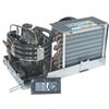 Climma Condizionatore + pannello 220 V 12000 BTU - 1 PZ - 50.241.12 - 5024112