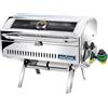 Magma Europe Barbecue MAGMA Catalina Infrared - 1 PZ - 48.511.06 - 4851106