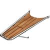Osculati Delfiniera racing performance 1406 mm - 1 PZ Osculati - 48.472.05 - 4847205